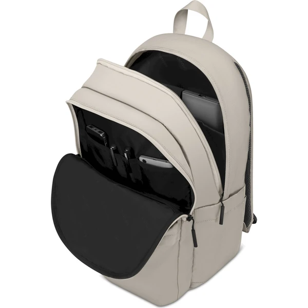 Lenovo Commuter B10 batoh khaki - Batohy - Obrázek d_52b7acb2fb4a47e4b5d0a439cb901dfb