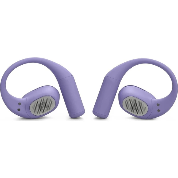 JBL SENSE LITE bezdrátová sluchátka fialová - Sluchátka - Obrázek d_52b9ad3b32b54f4188fbc7b17c9defac