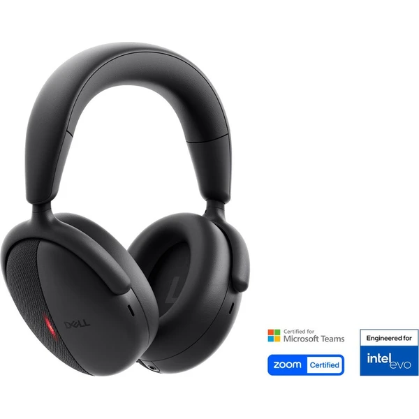 DELL Pro Premium WL7024 náhlavní bezdrátová sluchátka s ANC černá - Sluchátka - Obrázek d_52ba0a3bcecf4ecd85974a9dde8b76c4