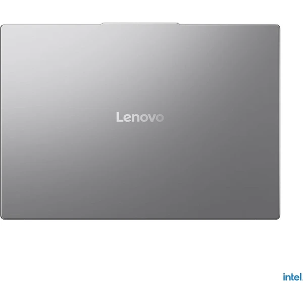 Lenovo IdeaPad Slim 5 16IMH10 (83V70046CK) šedý - 3. rok záruky po registraci - Notebooky - Obrázek d_52bd2b0489b8429b9fb81cfef09d9409