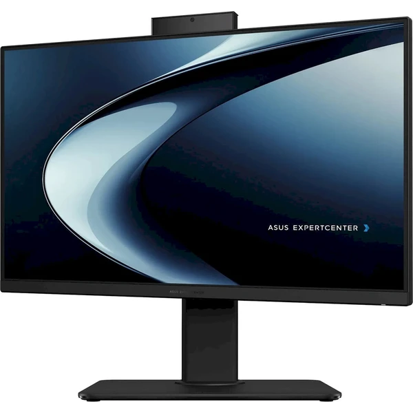 ASUS ExpertCenter P4 (P440VAES-BPD0040) černý - All-in-one - Obrázek d_52bfcef433024fe9a6de650cb46d5375
