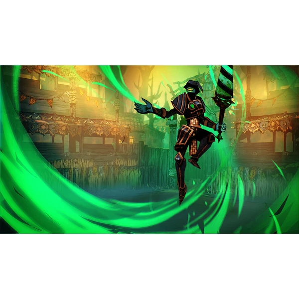 SWORN Deluxe Edition (Switch) - Hry pro Nintendo Switch - Obrázek d_52c0246c75d945ee845ab7149bc1e972