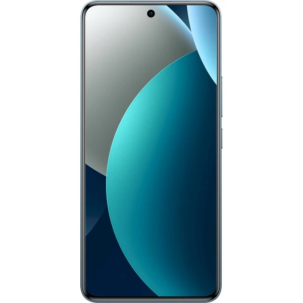 Xiaomi Redmi Note 15 Pro 8GB/256GB modrý - Mobilní telefony - Obrázek d_52d3498668b840edb1dda9669c7bc1db