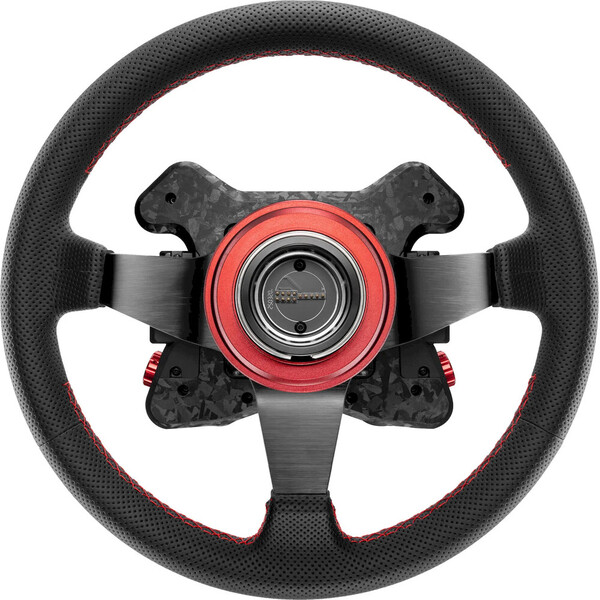 SIMAGIC NEO X 350W add-on volant - Add-Ony - Obrázek d_52da2bd65d5f4b64975701a78ecd6b70