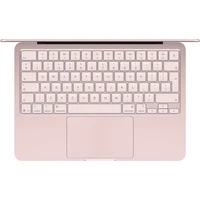Apple MacBook Neo (2026) 8GB / 256GB / SK KLV / ruměná - Notebooky