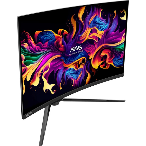 MSI MAG 321CUP QD-OLED herní monitor 31,5" - Monitory - Obrázek d_52dd13c173b24aa383b55fea290ab1e4