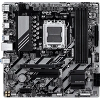 GIGABYTE B840M D3HP - Základní desky