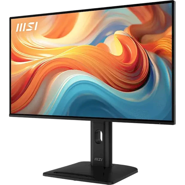 MSI PRO MP275PHG E14 monitor 27" - Monitory - Obrázek d_52e2e185457c46e7b19839f1ac40bd60