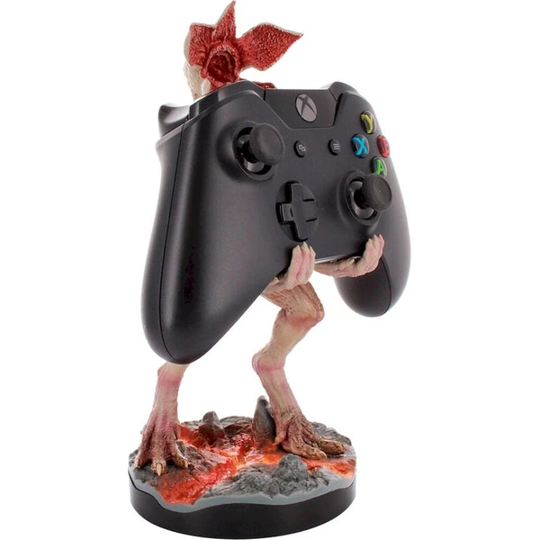 EXG Cable Guys Stranger Things - Demogorgon - Figurky - Obrázek d_52e641c9f35c473c84d9614484f433fc