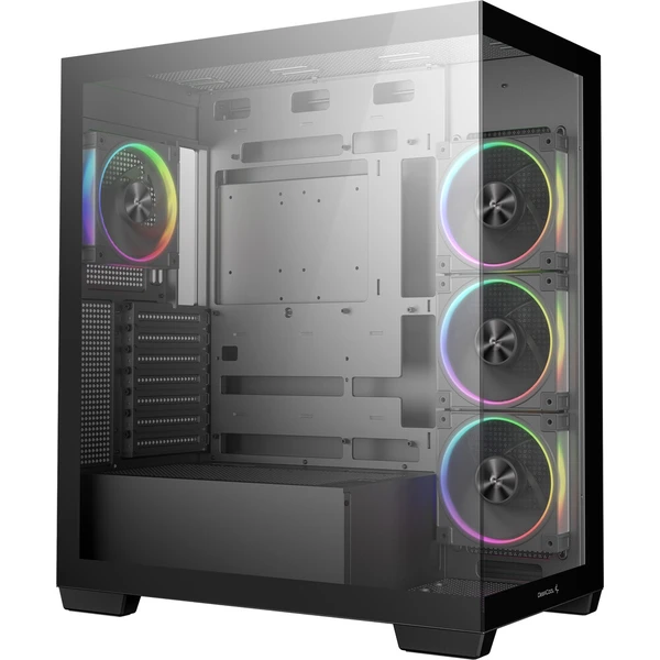 DEEPCOOL CG580 4F V2 černá - Počítačové skříně - Obrázek d_52e7eef2b0014c8cb9c0fb92803c6b98