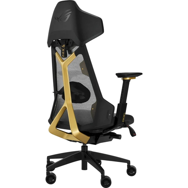 ASUS ROG Destrier Edition 20 herní židle - Židle - Obrázek d_52e8c772cea8417e810e65628a84f0bc