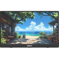 Dahua PM16-F201PD monitor 15,6" - Monitory