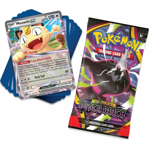 Pokémon TCG: Deck Crafters Collection - Pokémon karty - Obrázek d_52f0906c75a446098c71bc2bdba6a05e