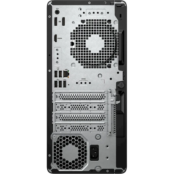 HP EliteDesk 8 Tower G1i AI (CH7X1ET#BCM) černá - Stolní počítače - Obrázek d_52f6c31f990c4ef681b6d867b90663fd