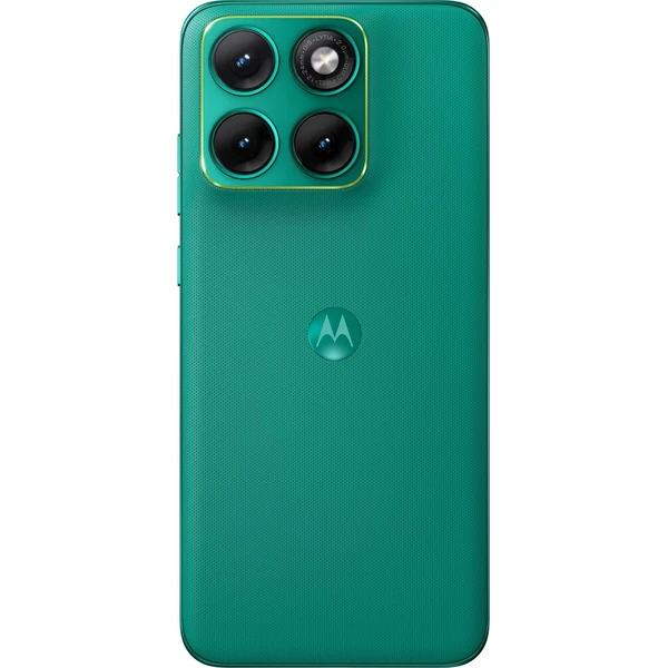 Motorola EDGE 70 Fusion 12GB/256GB PANTONE Sporting Green - Mobilní telefony - Obrázek d_52fbcdbef77d46dab63f3b6655219648