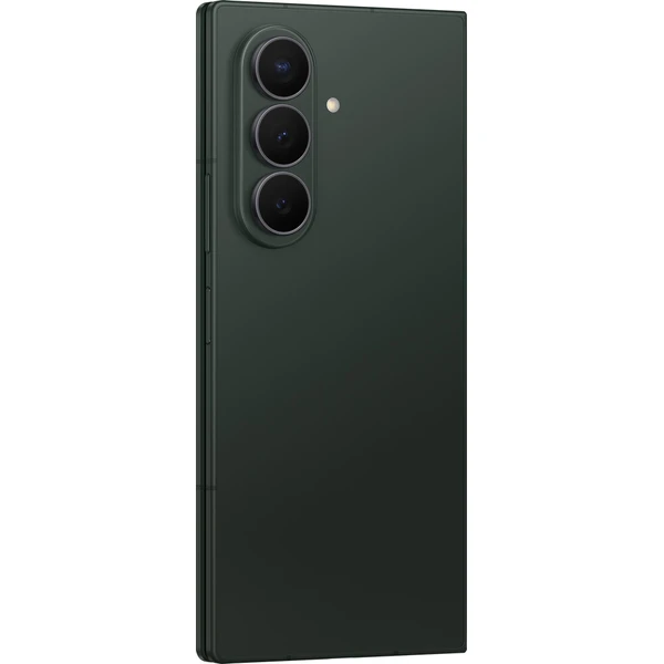 Samsung Galaxy Z Fold8 Ultra 12GB/256GB Green Shadow (Kategorie A) - Mobilní telefony - Obrázek d_53034529058549a4b9c81dedf734c2fe