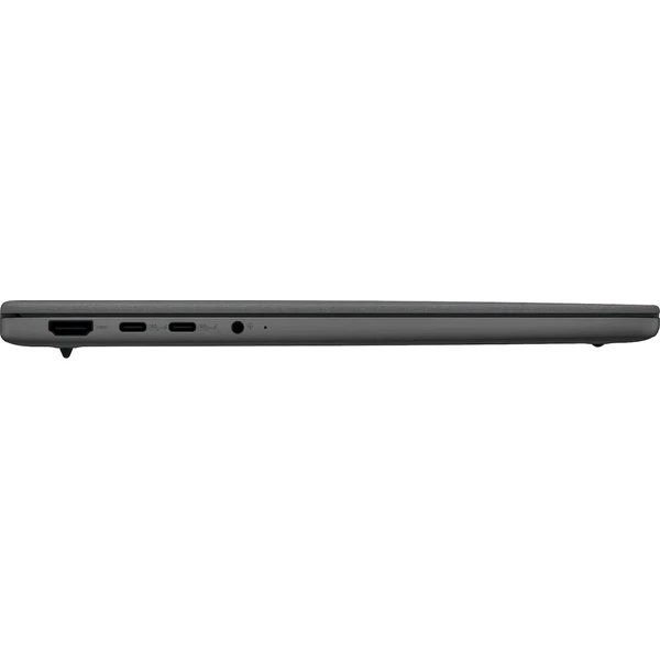 ASUS Zenbook A14 UX3407NA-OLED205W šedý - Notebooky - Obrázek d_53051378bc9444baa038f8d8c8b59633