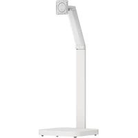LG Swing Stand STA32F stojan pro monitor - Držáky pro obrazovky