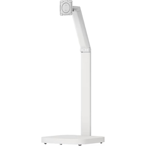 LG Swing Stand STA32F Bílá