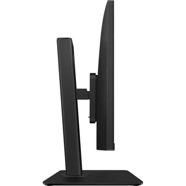 ASUS ExpertCenter P4 (P440VAK-C516512X) černá - All-in-one - Obrázek d_53198189018746a19179310b9c4070d1