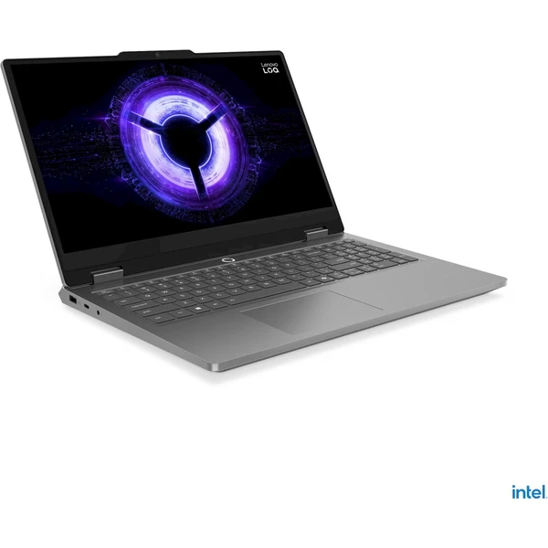 Lenovo LOQ Essential 15IRX11 (83SC0024CK) RTX 5060 šedý - Notebooky - Obrázek d_53241cefaf32463b9dfb32a448753574