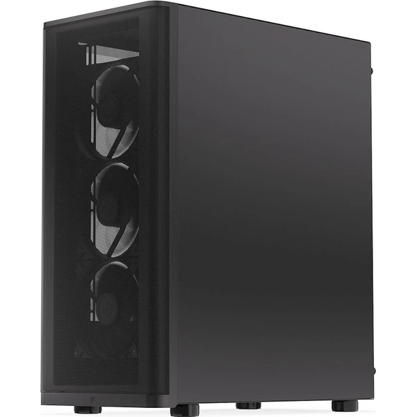 Endorfy Ventum 400 Air - Počítačové skříně - Obrázek d_533a298f5ad6469b8bd7a0c270f1a8a7