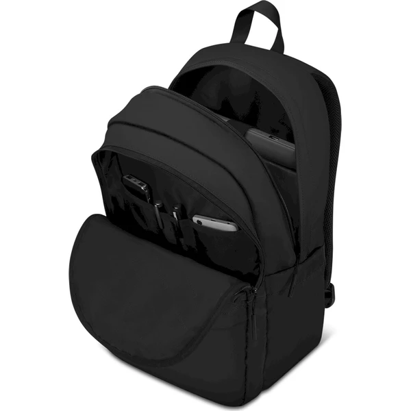 Lenovo Commuter B10 batoh 16" černý - Batohy - Obrázek d_534047bf30b84f58b562d2f6f8b8d9b2