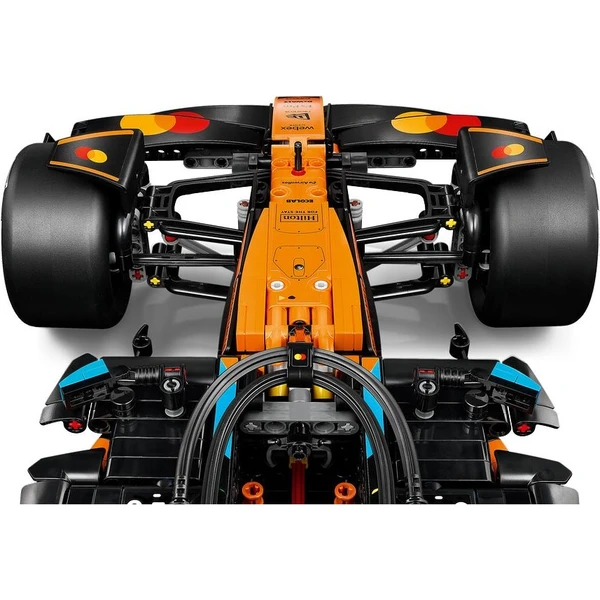 LEGO Technic 42228 Auto McLaren MCL39 F1® - LEGO - Obrázek d_5342dee49f3549e48606d045bec47c67
