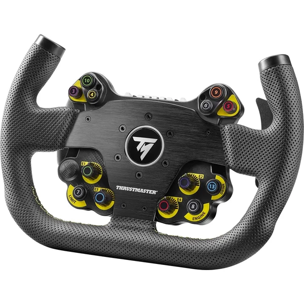 Thrustmaster EVO Racing 31U Leather Add-on volant černý - Add-Ony - Obrázek d_534339b552e3458ba155dd19807f0e17