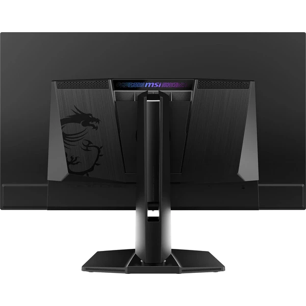 MSI MPG 322URX QD-OLED herní monitor 31,5' - Monitory - Obrázek d_534b676a865b404a895d172c7e3d1744