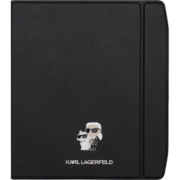 PocketBook 700K3 ERA Color PB700K3-L-KL-WW Černá