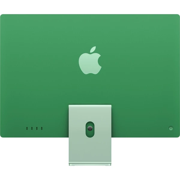 CTO Apple iMac 24" (2024) 10CPU/24GB/2TB / Trackpad / Stand.sklo / Stojan / CZ NUM TouchID / Zelená - All-in-one - Obrázek d_534d864940f1470b967ff9736bae7ec3
