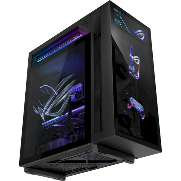 ASUS ROG G1000 - Stolní počítače - Obrázek d_534eb0619f974432abf375846c598f19