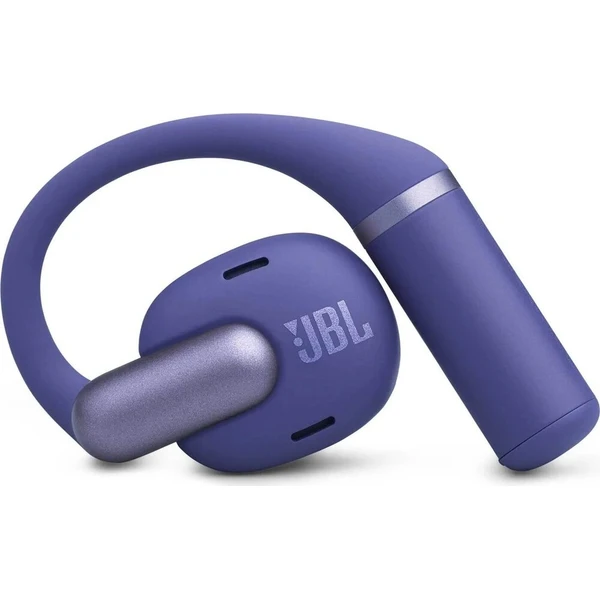 JBL SENSE PRO bezdrátová sluchátka modrá - Sluchátka - Obrázek d_5351438db62842ef866c1e93de2519e6