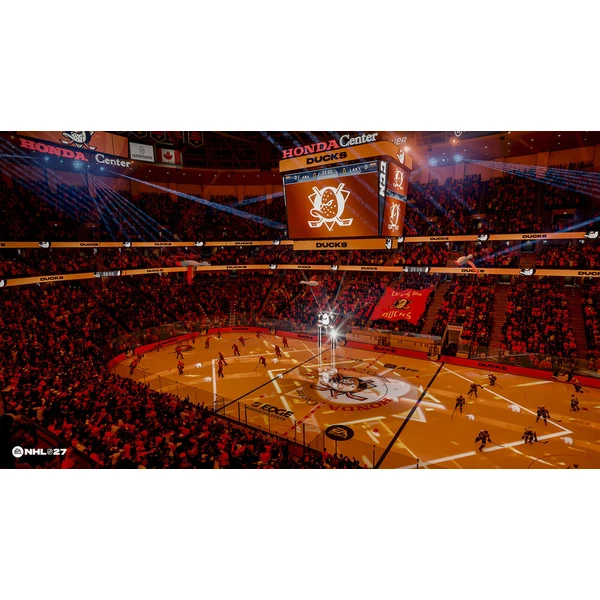 EA Sports NHL 27 (XSX) - Hry pro Xbox Series - Obrázek d_5353824c766a4984aa9877909d826885