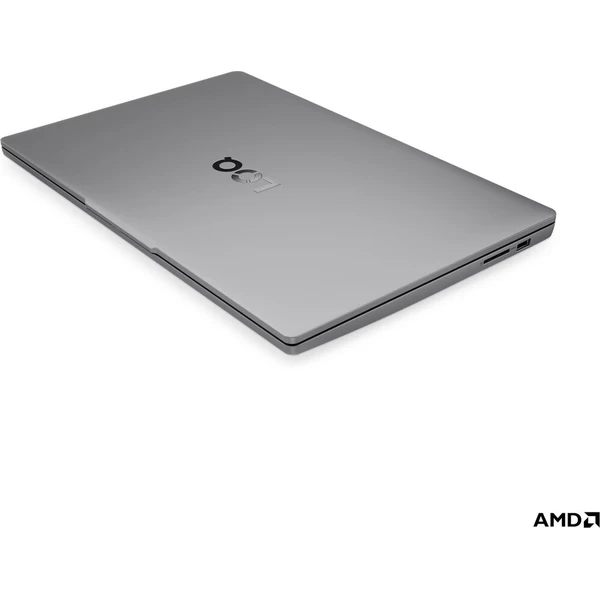 Lenovo LOQ 15ARP10E (83S000CVCK) RTX 3050 šedý - Notebooky - Obrázek d_53561d5531b546e387ffde748c6f9f99