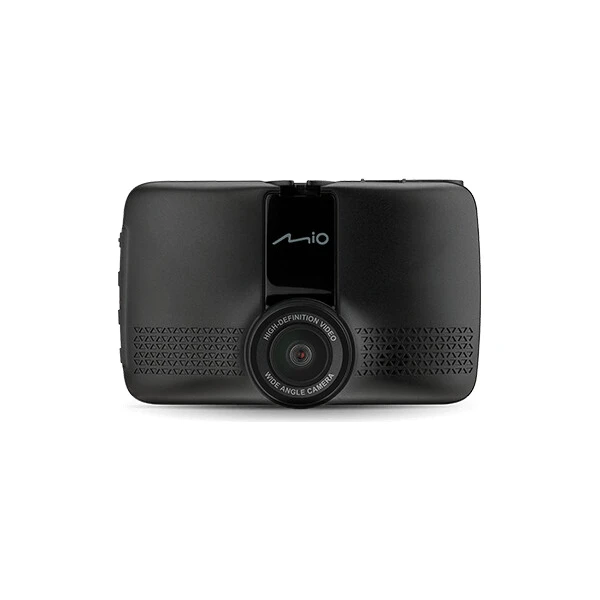 Mio MiVue 903WD Pro Dual 2.5K HDR autokamera - Kamery - Obrázek d_535b3aa5de754765b3449814e11f5abd