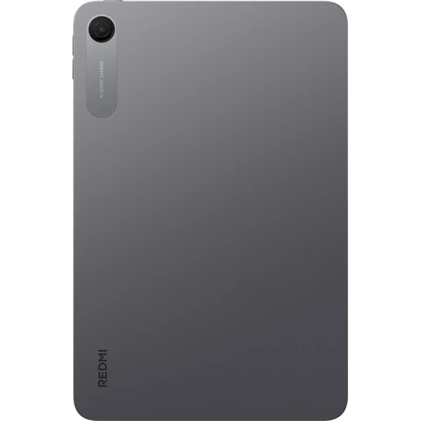 Xiaomi Redmi Pad 2 9.7 4GB/64GB černý + pouzdro - Tablety - Obrázek d_5362f671525741a0b78bc936b12aecbb