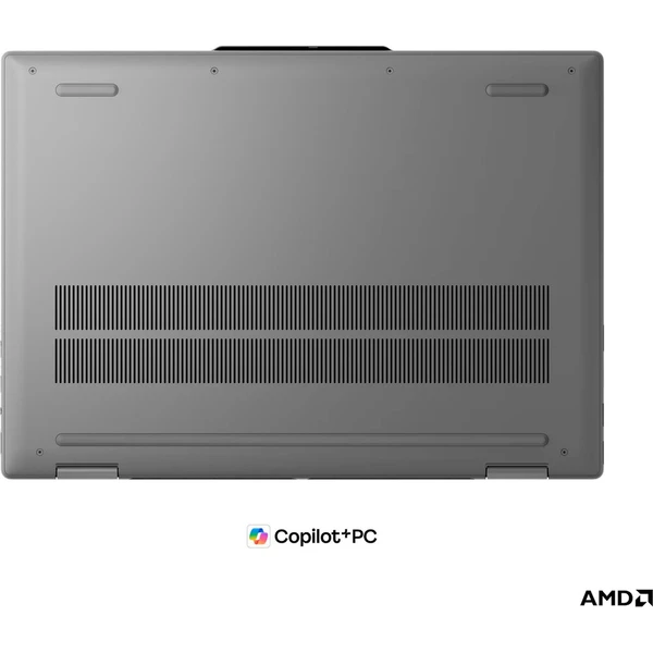 Lenovo IdeaPad 5 2v1 15AGP11 (83UM002FCK) šedý - 3. rok záruky po registraci - Notebooky - Obrázek d_536308c460c847c797c219c436554719