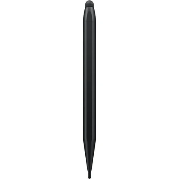 Samsung LH65WAFPLGCXEN velkoformátový displej 65" - Velkoformátové displeje - Obrázek d_536c71e671074cb68b1cab17c73f0bd0