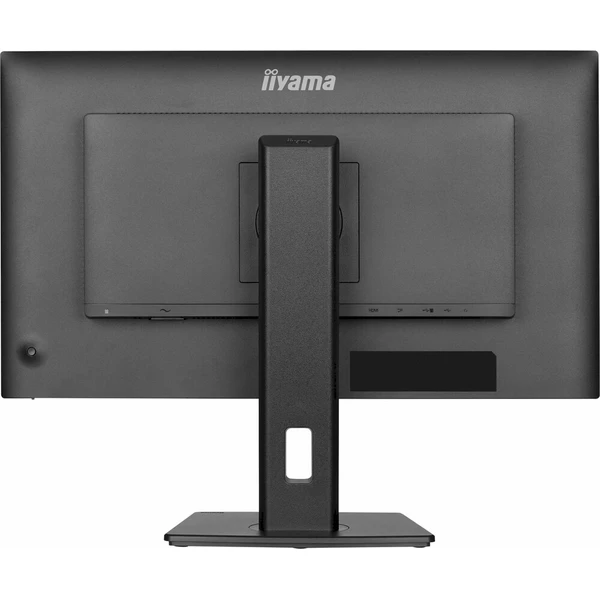 iiyama ProLite XB2792HSU-B1 monitor 27" - Monitory - Obrázek d_536dbfb15a8b4b00a2cfb530a9ae801d