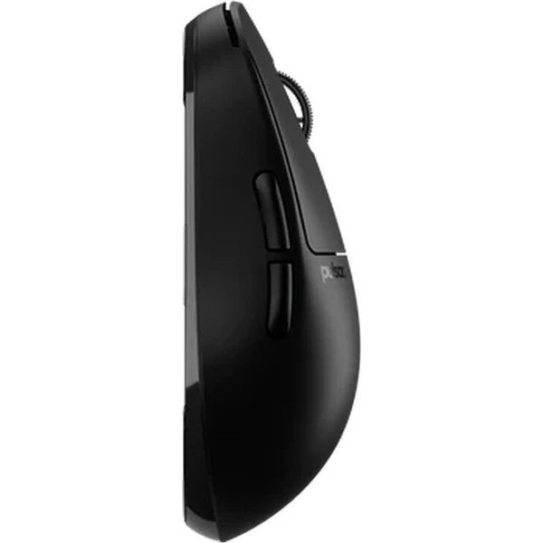 Pulsar X2H CrazyLight Medium bezdrátová herní myš černá - Myši - Obrázek d_536de61116c44870966b1fd958c26bb0