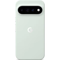 Google Pixel 11 Pro XL kryt Fog - Pouzdra