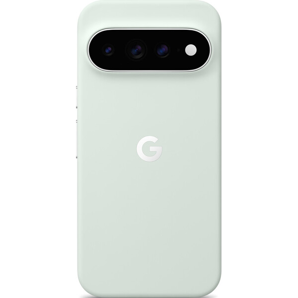 Google Pixel 11 Pro XL kryt Fog