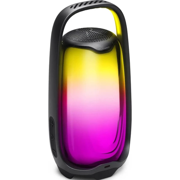 JBL Pulse 6 černý - Reproduktory - Obrázek d_53718bff3dea4660b0431e0c4ae1faad