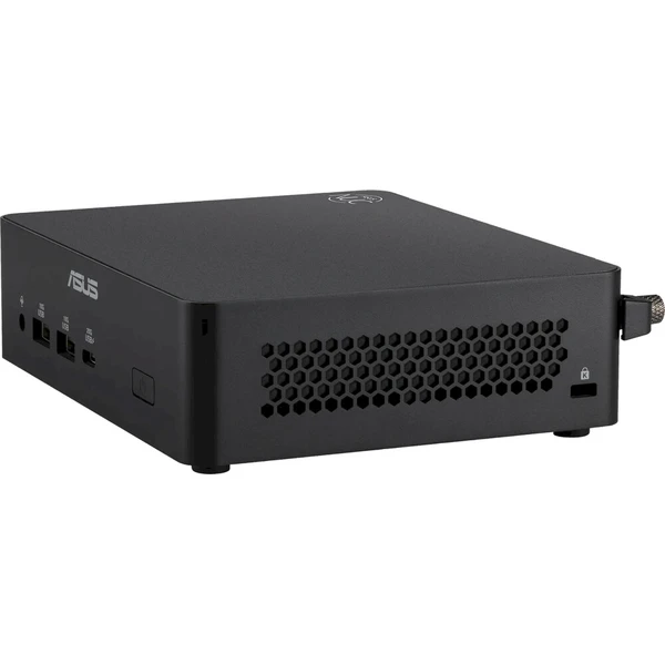 Asus NUC 16 Pro Kit (RNUC16WCKC300002) černý - Stolní počítače - Obrázek d_5379b61c9ed04f268493044cefe07058