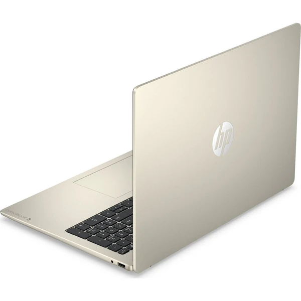 HP OmniBook 3 16-bu0012ncx (E0PL3EA#BCM) zlatý - Notebooky - Obrázek d_537c38a235b24b4f8371e06f082f7ff5
