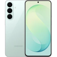 Samsung Galaxy S26 FE 8GB/128GB zelený - Mobilní telefony