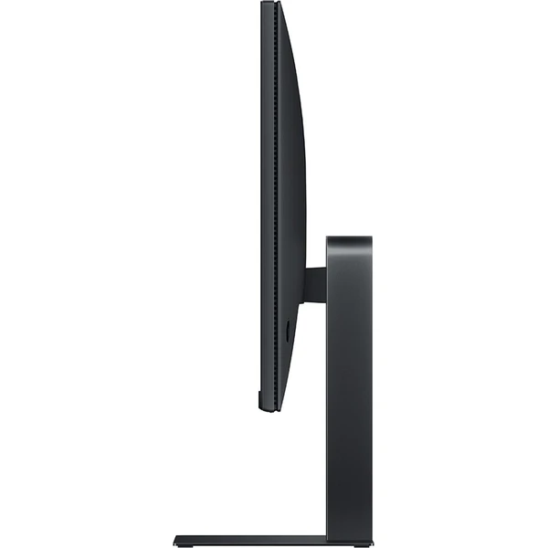 Xiaomi A24i 2026 monitor 24" - Monitory - Obrázek d_5380be42e37e48dabc562f15fdda784f