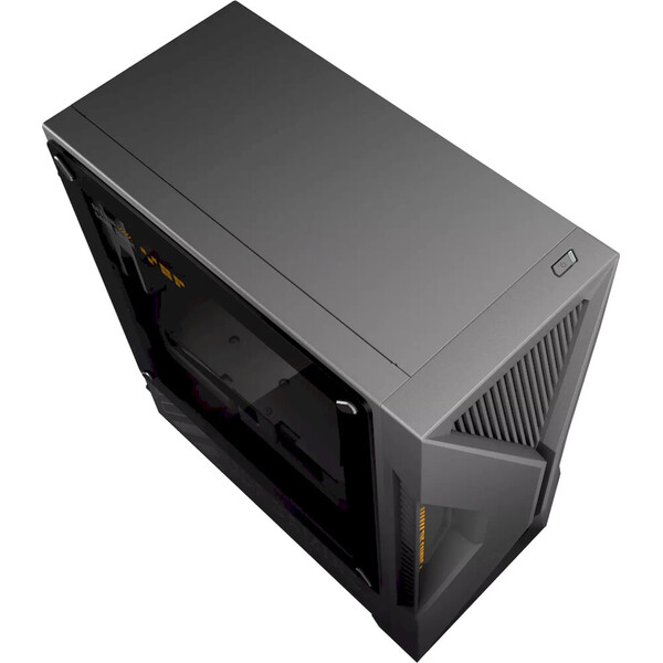 ASUS TUF T500 (90PF0662-M00DR0) černá - Stolní počítače - Obrázek d_538220b1d7c34b7ea14c6473617b35bb